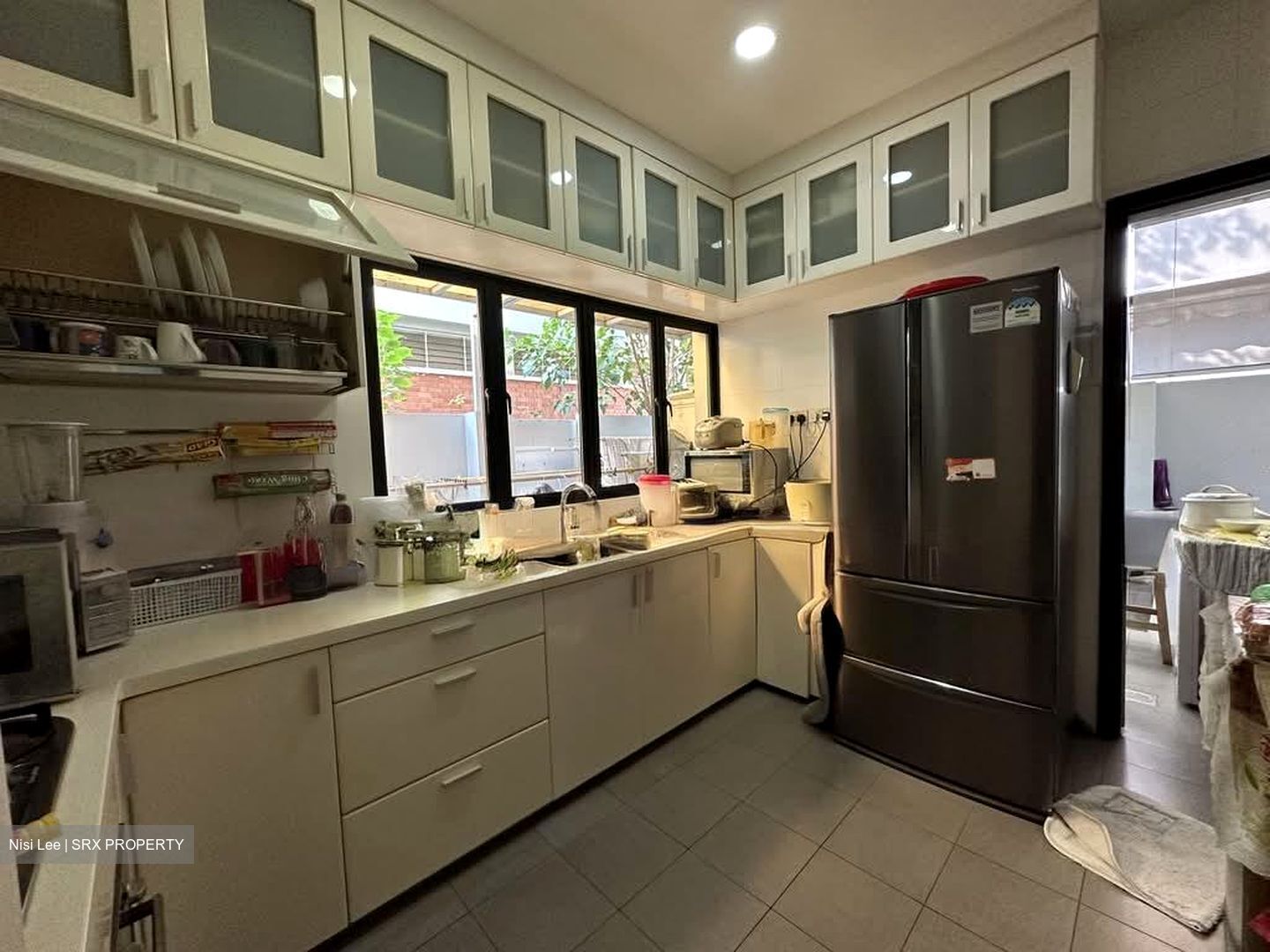 Haigsville Drive (D15), Detached #567526561
